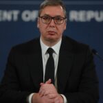 BETAWEEK – ALEKSANDAR VUCIC