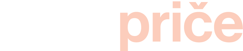 nasportal