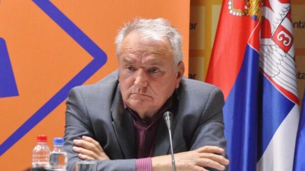 Izvor: Medija centar