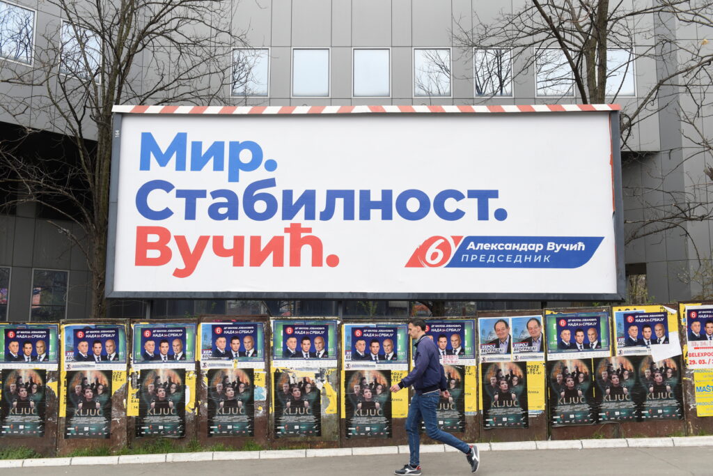foto/reuters