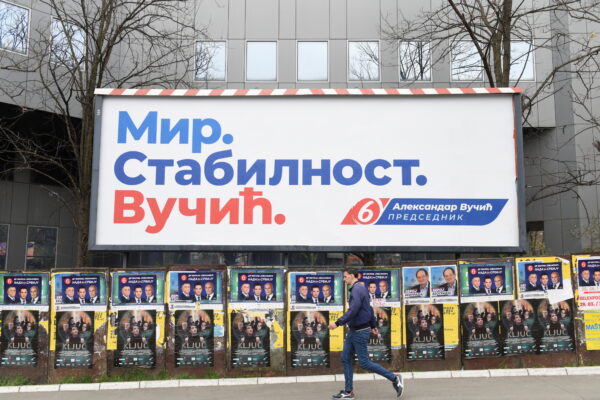foto/reuters