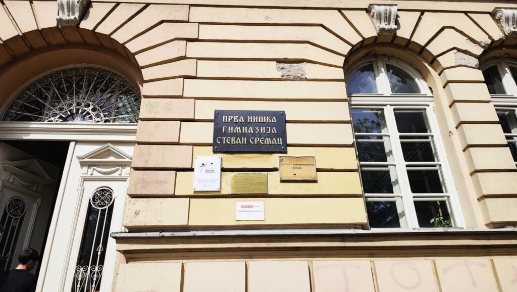 foto:Ljubica Jocić