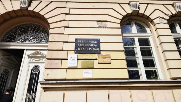 foto:Ljubica Jocić