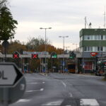 MOL-foto-Reuters