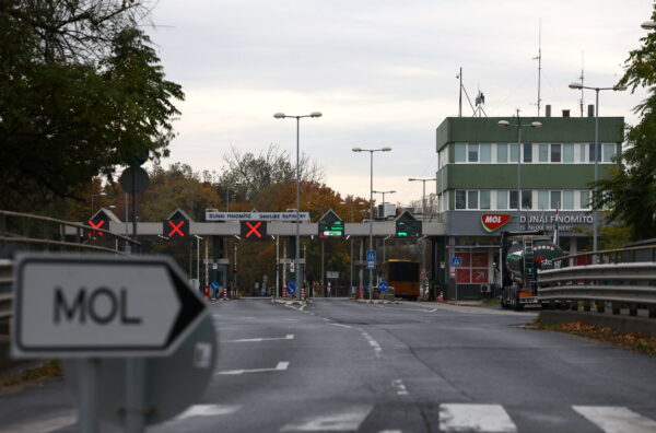 MOL-foto-Reuters