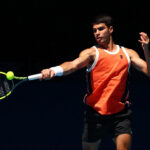 Australian Open