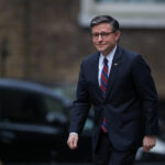 Britanski premijer Kir Starmer/REUTERS - Isabel Infantes