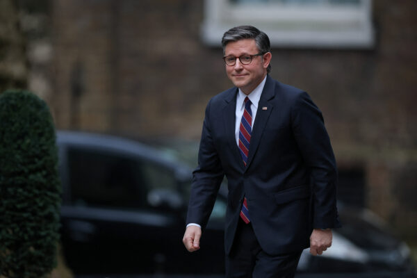 Britanski premijer Kir Starmer/REUTERS - Isabel Infantes