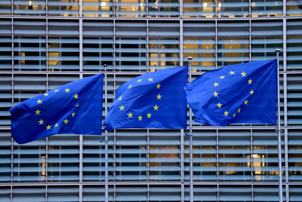 Foto: Reuters