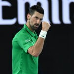 Australian Open