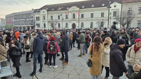 foto/NasPortal
