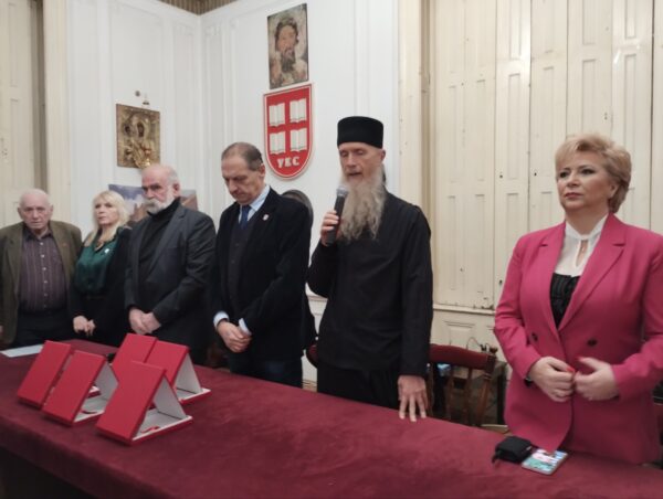 FOTO UKS