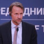 ALEKSANDAR VUCIC I ANDREAS FON BEKERAT – KZN