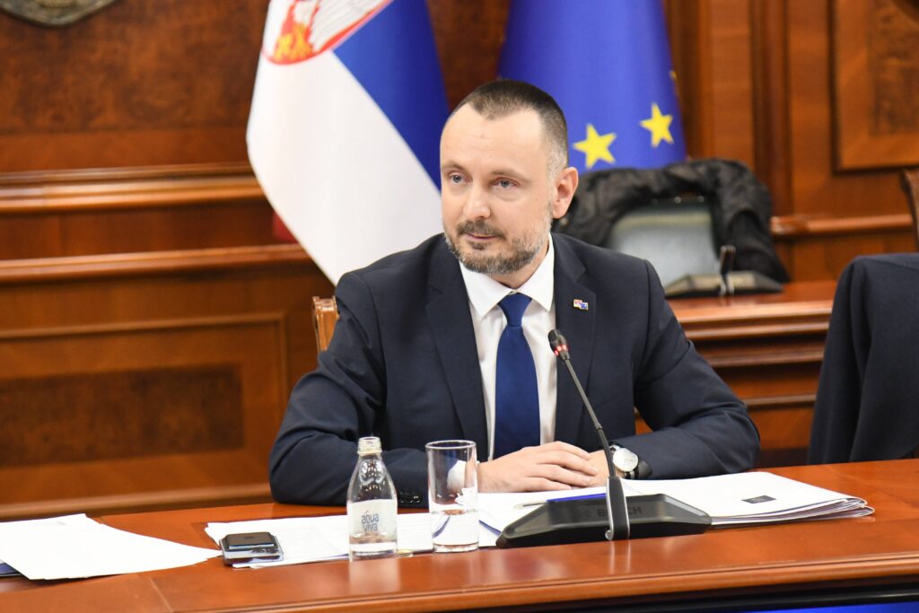 Apostolović-foto-beta