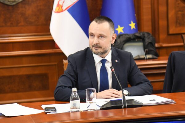 Apostolović-foto-beta