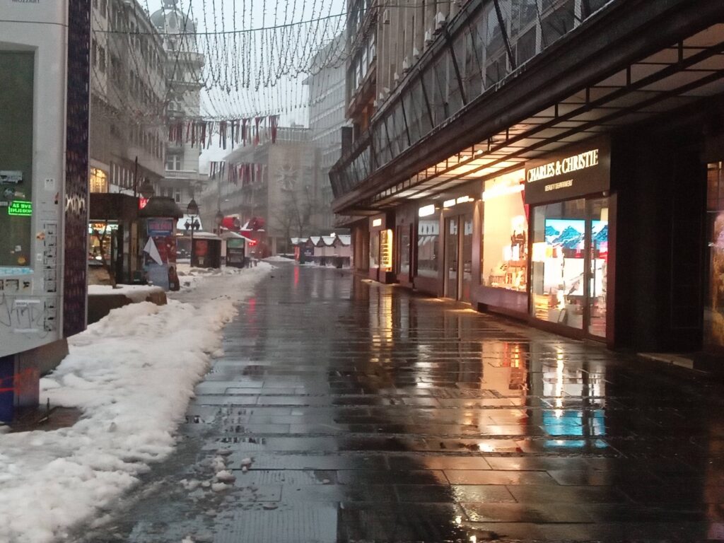 Beograd