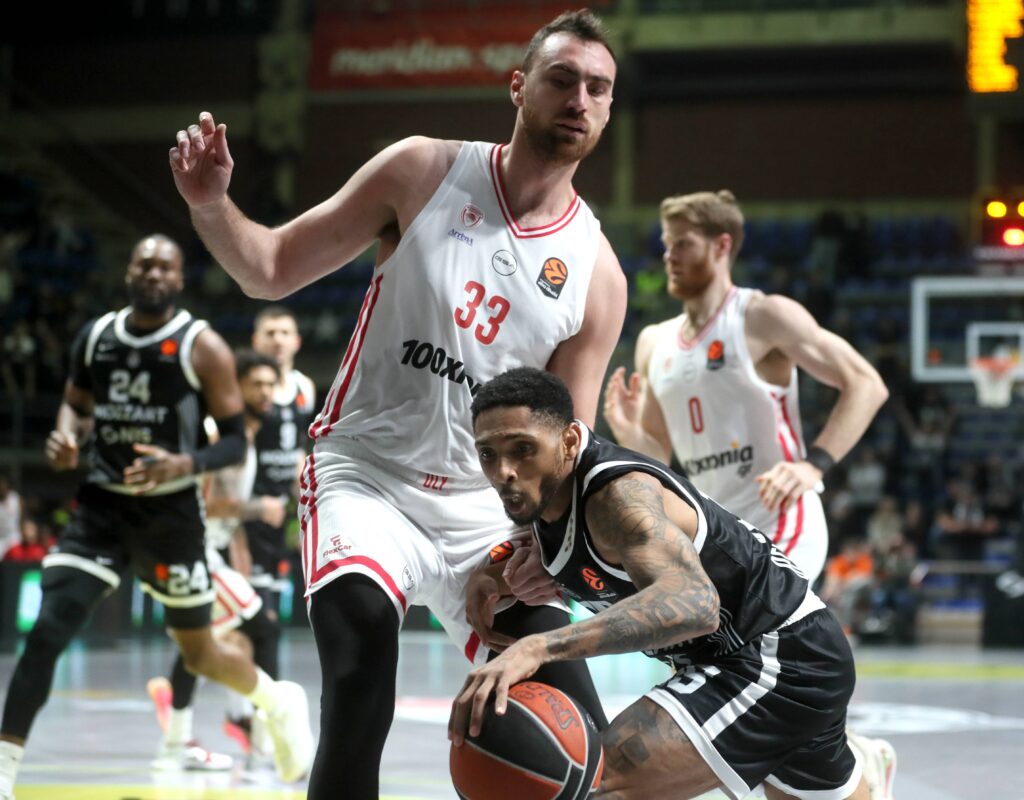 Partizan
