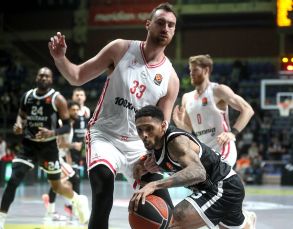 Partizan