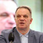 Dejan Vuk Stanković