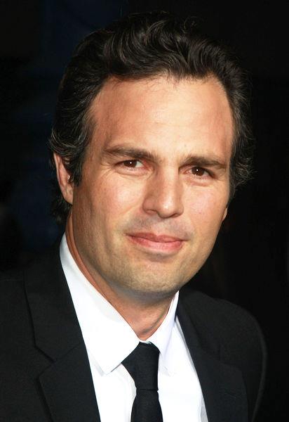 Bruce Banner