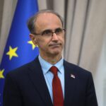 DJURO MACUT – MARTA KOS