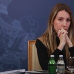 ALEKSANDAR VUCIC – OBRACANJE JAVNOSTI