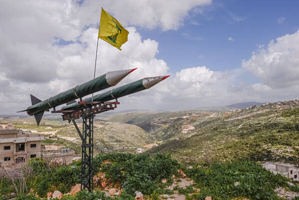 Hezbolah