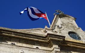 Havana, Kuba