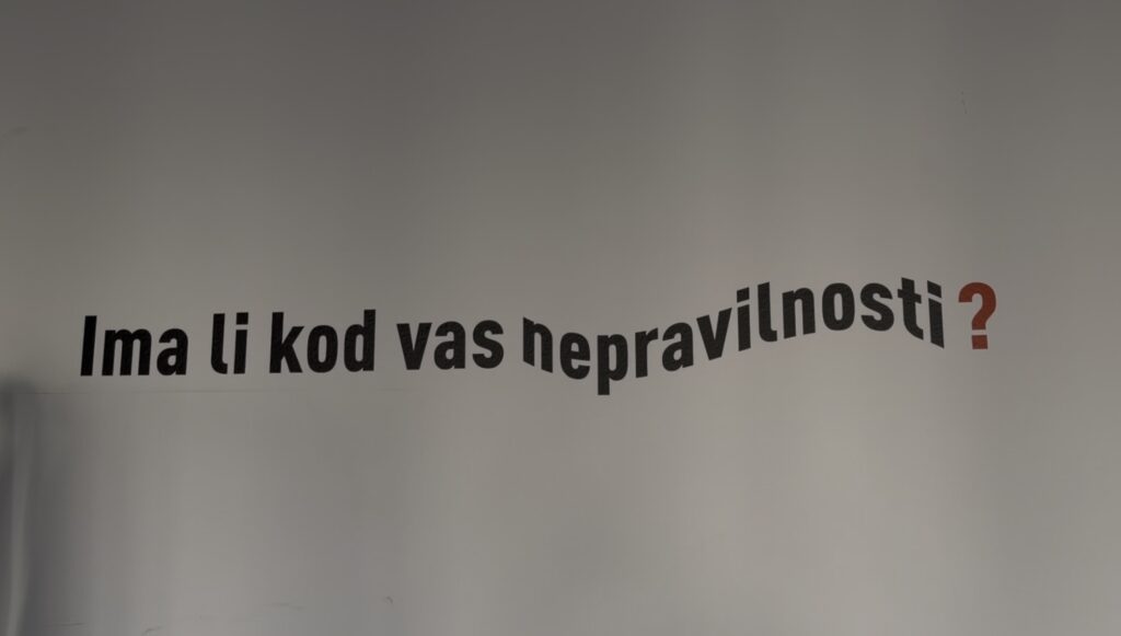 Foto/ Naš portal