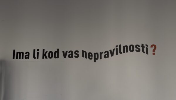 Foto/ Naš portal