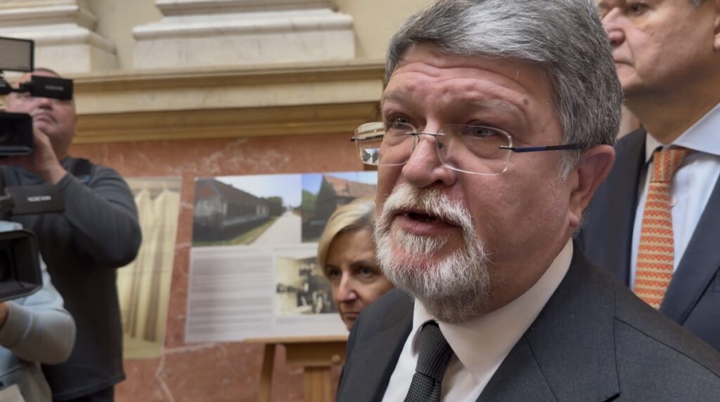 foto/NašPortal