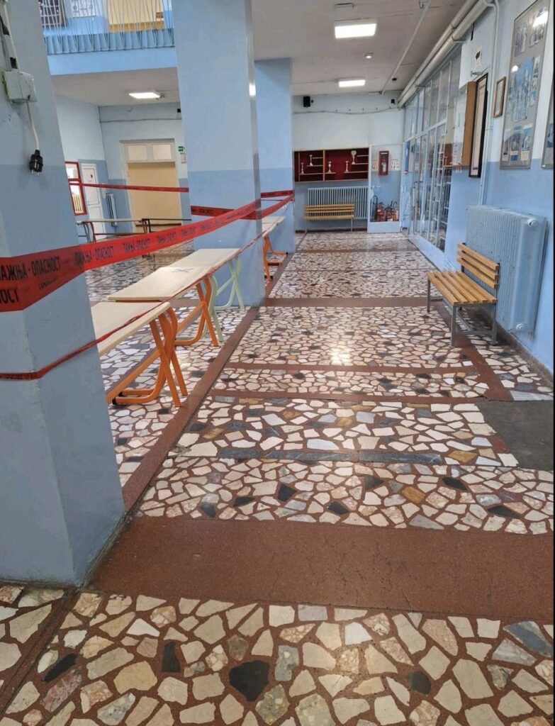 foto-NašPortal
