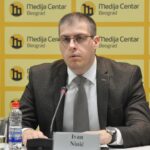 Ivan Ninić