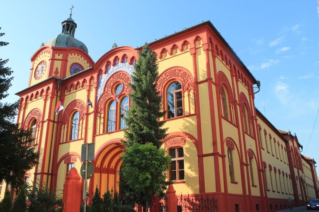 Foto: Wikimedia
