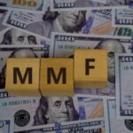 MMF, animacija