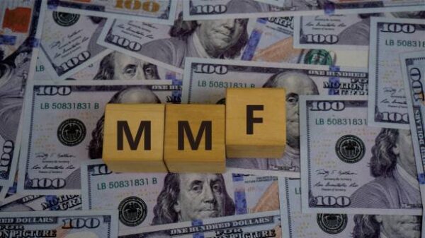 MMF, animacija