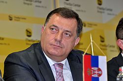 Foto/ wikipedia