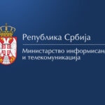 Ministarstvo-kulture-i-informisanja-Srbije-ilustracija-Foto-mit.gov_.rs_