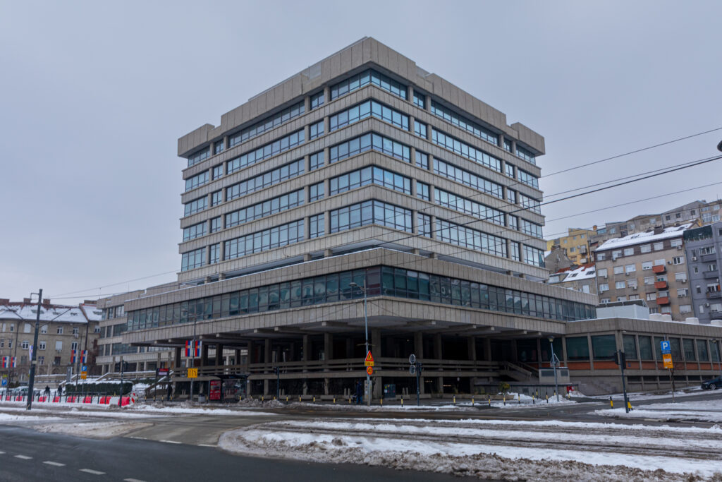 Foto/ Naš portal