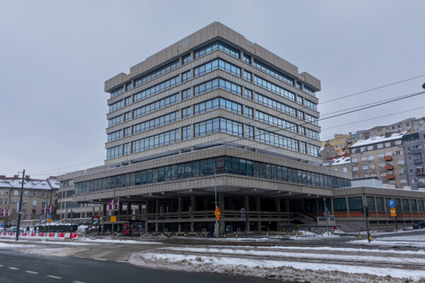 Foto/ Naš portal