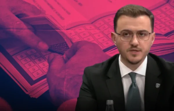Petrit-Krueziju-Koha