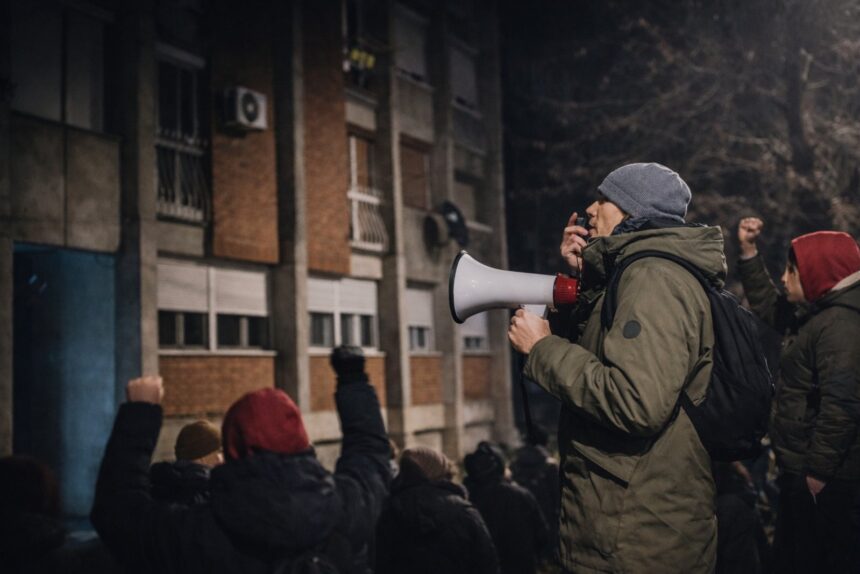 Protest-Lazarevac-2026-860×574