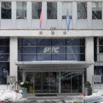 Radio televizija Srbije