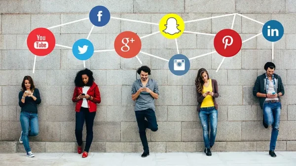 Social-Media.jpg