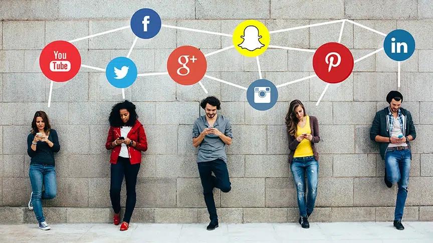 Social-Media.jpg