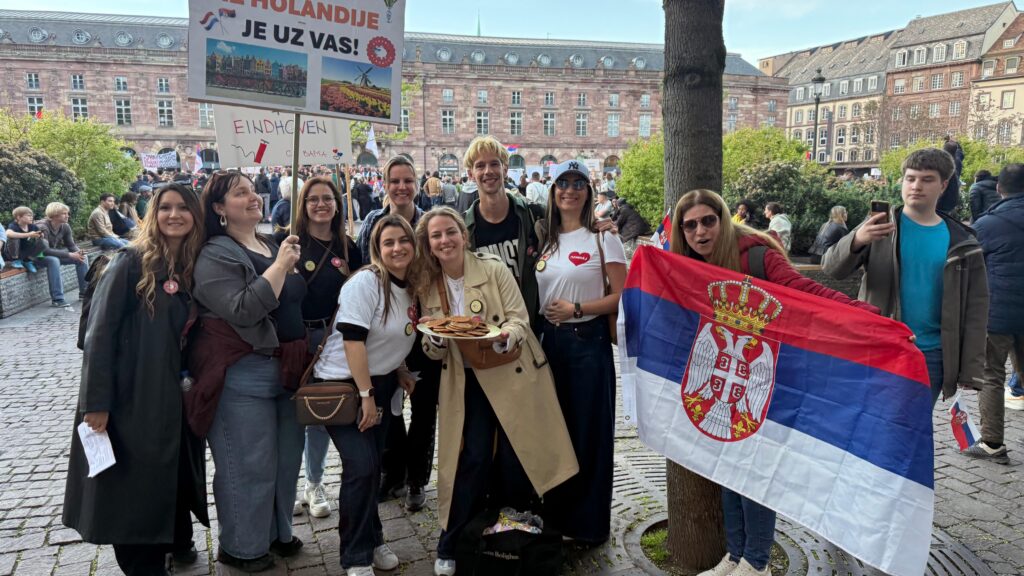 Privatna arhiva Odomaćeni
