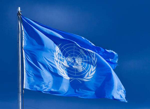 UN 