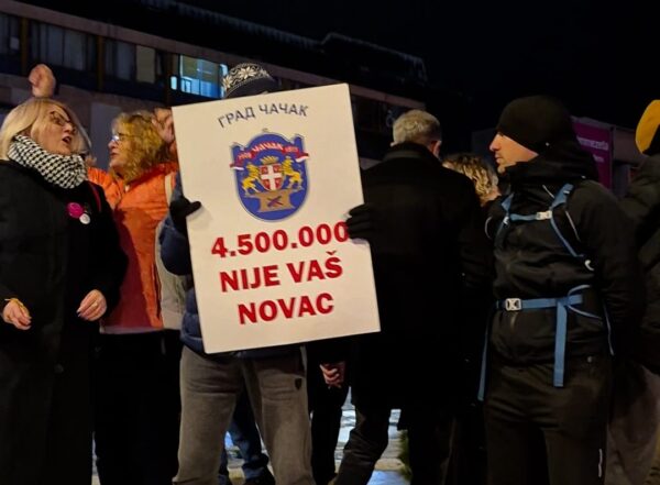 foto/NašPortal