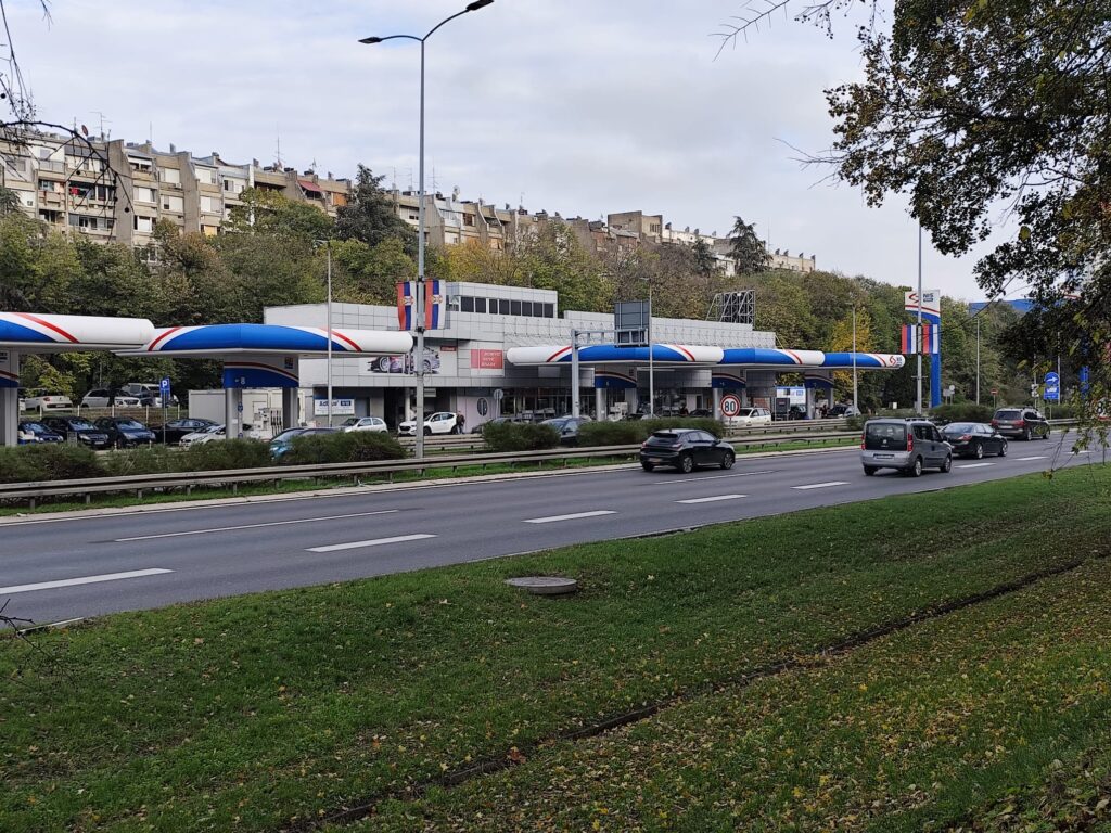 Foto/ Naš portal