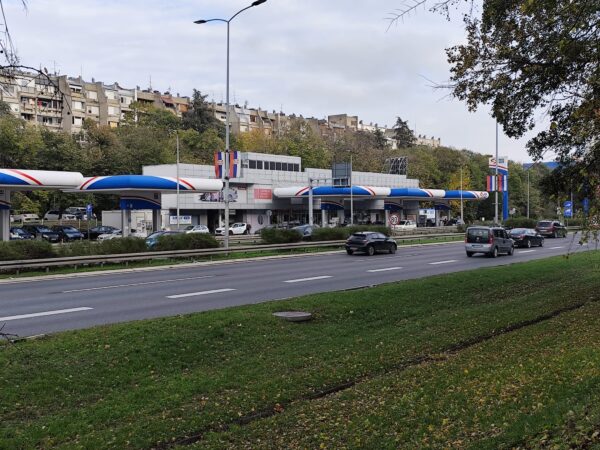 Foto/ Naš portal